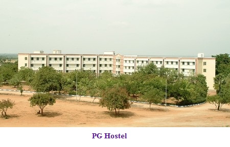 PG Hostel